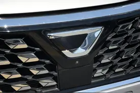 捷达，终究还是成了食之无味弃之可惜的“鸡肋”图片