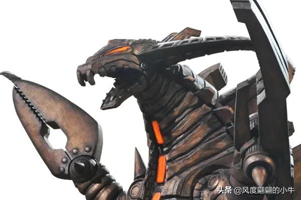 银河奥特曼维克特利奥特曼怪兽大全