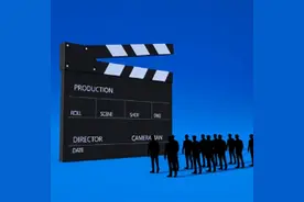 5月16日（星期二）CCTV5节目预告图片