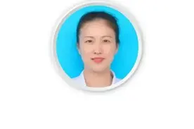 【医学科普】感冒要不要输液？输液会好的快一点吗？图片