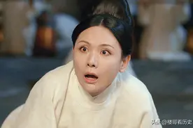 虽然皇帝胖得骑不了马，但仍然热爱运动：记明仁宗朱高炽的妃嫔们图片