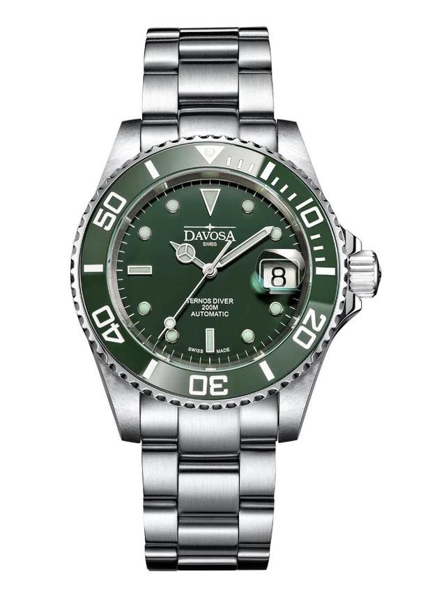 ʱ����ƣ�����ۣ�4��߼��ֱ��Ƽ�