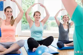 女人生完孩子后，为什么对老公越来越冷淡？图片