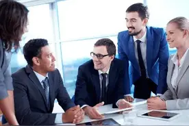 领导最不喜欢这9种表现的下属，你有嘛？图片