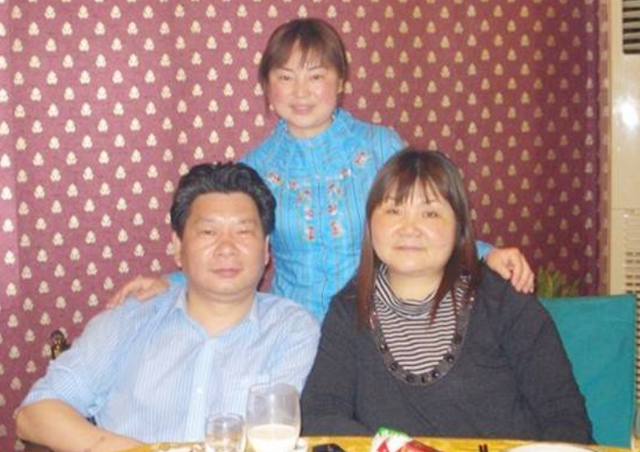 苏州展亚机电工程