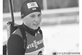 兄弟阋墙，外御其侮图片