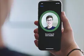 入境印尼，手机如何解锁？图片