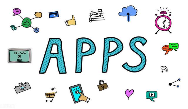 ��������ϵͳ��������ϴ�깲������ģʽ��λ�ͣ�