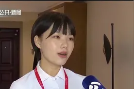 南京首批共有产权房上市图片