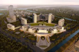【党建成果巡礼】“五型五类”强履约，高效建造树品牌②图片