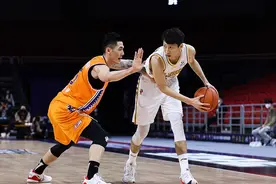 姚明CBA不能双标！赵岩昊脑出血赛季报销，禁赛重罚王哲林才公平图片
