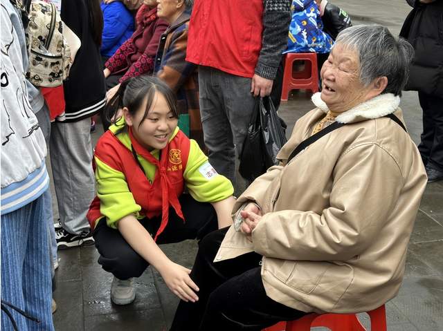 四川省民生研究会新媒体中心-官网