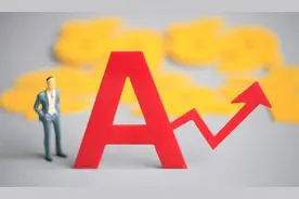 中国股市，如何做到半年时间资金翻倍？不看此文，再走十年弯路！图片