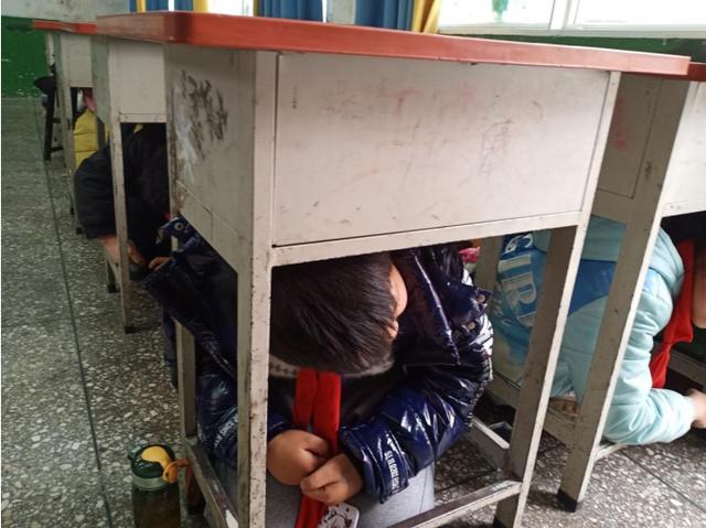 四川省民生研究会新媒体中心-官网