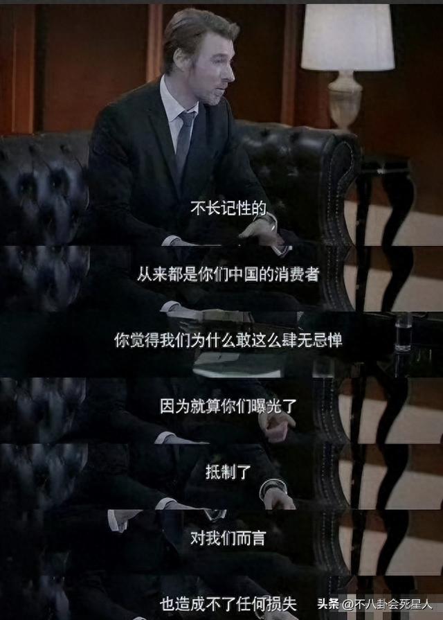 ���������ڹ��ڵ�Ǹ������һ�����仹��ȦǮ�����Ǵ����˼�������