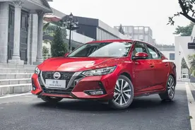 这些日产车型带有颗粒捕捉器，分析颗粒捕捉器是否会增加油耗图片