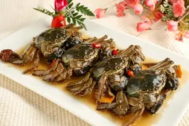 健康红河丨天热了，吃生腌？我劝你三思！图片