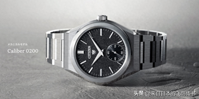 �˽�������