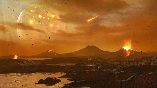 日本从小行星“龙宫”带回的表面样本中，发现了20多种氨基酸