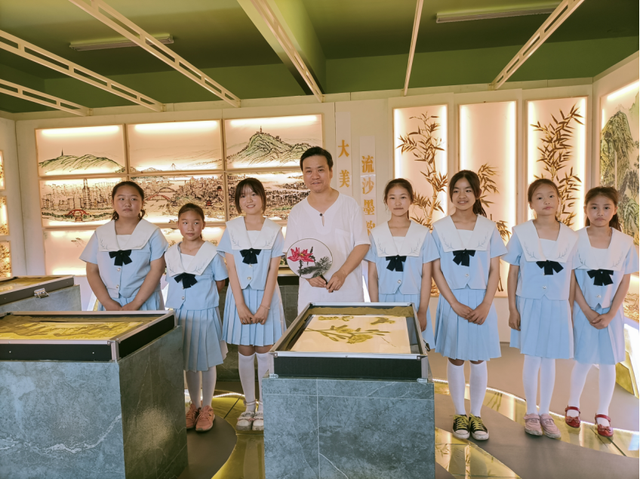 四川省民生研究会新媒体中心-官网