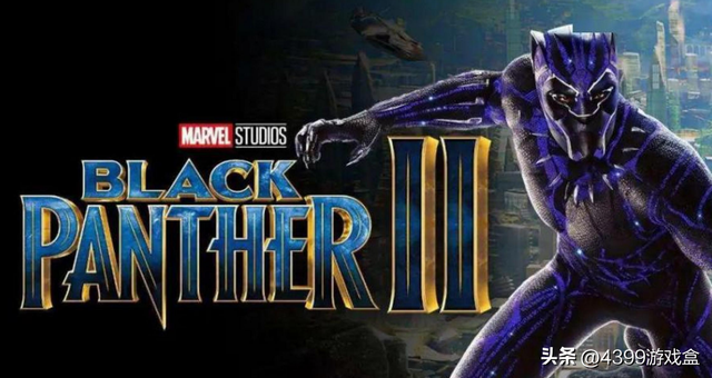 为了卖玩具，奥特曼愈发“放飞自我”，结果新老粉丝都不爽了？