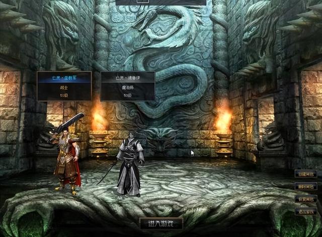 传奇3是如何被搞凉的？bug太多就删游戏内容，1G只剩下300M？