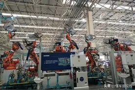 关注 | 海口市加大汽车产业政策支持力度，全省2030年禁售燃油车图片