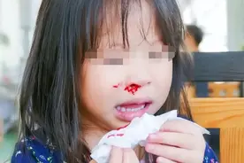 09年5岁女孩白血病去世，舅舅在儿童房闻到奇怪香味，后发现真相图片