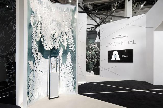 ��ʫ�����±�̫�𺳣��Ʊ���ѧ�ľ�ͷ���ǡ���Լ���⡱