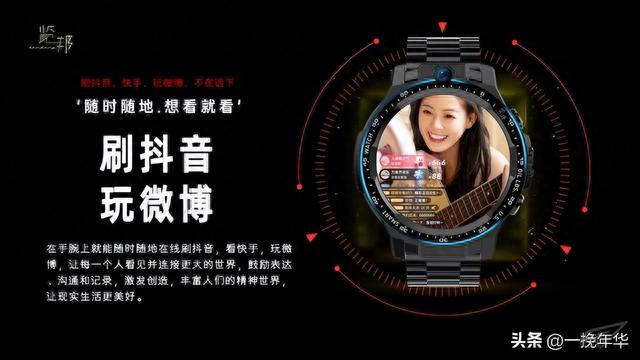 2023�����ϼ���������ֱ�����������һ���ʺ���