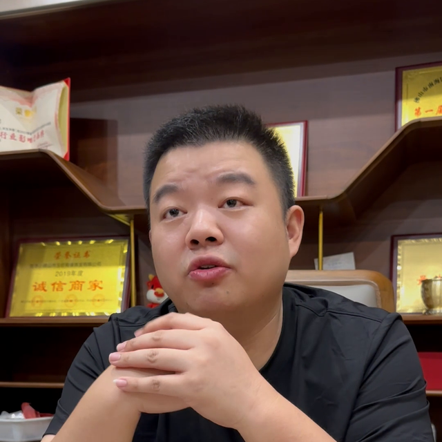 1���Ӹ���˵���ף���������ʵ��ı����������ģ�#ʵ��