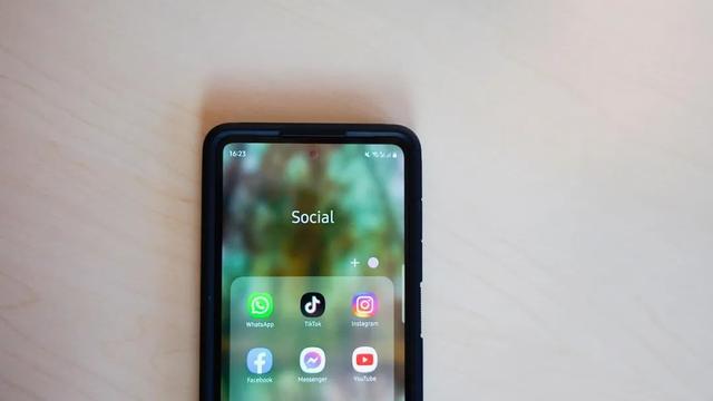 海外版抖音TikTok“发家史”,如何在逆全球化下战胜Facebook?