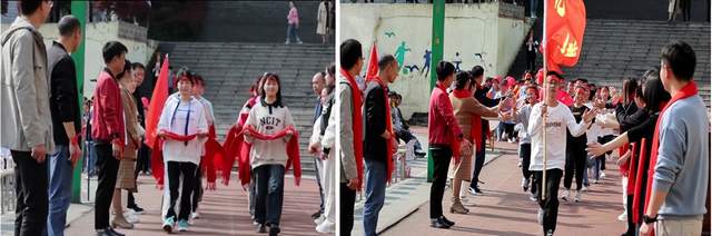 四川省民生研究会新媒体中心-官网