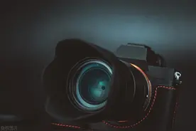 相机买全新还是二手？国行还是港货？图片