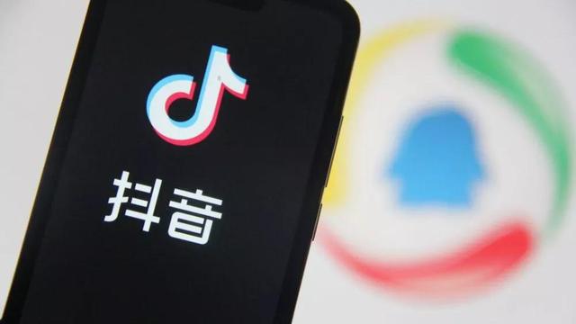 支付标志微信淘宝怎么设置_微信支付和淘宝支付的区别_微信支付淘宝支付标志