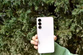 没短板？是你要的小屏旗舰！棱角分明，骁龙8G2加持，魅族20测评图片