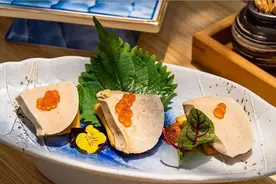 动物肝脏有没有毒？到底能不能吃？图片