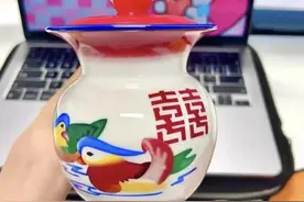 你见过哪些离奇的水杯？设计师神奇的脑回路图片