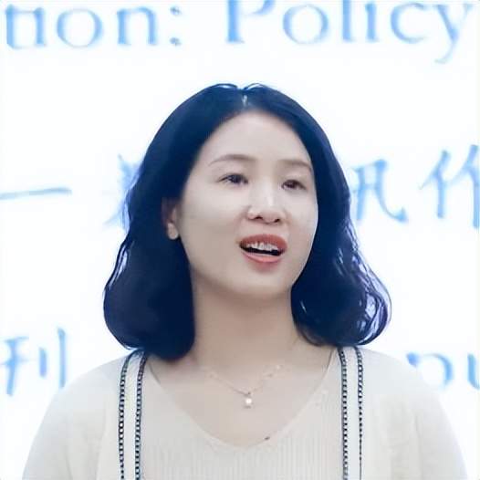 四川省民生研究会新媒体中心-官网