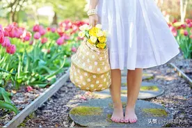 为什么有些人常年手脚冰凉？一文说明白手脚冰凉的“因”和“果”图片