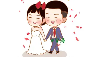 谈恋爱的人，到底谈到什么程度才可以结婚？图片