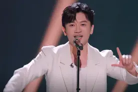 网传《披哥2》淘汰名单，温兆伦黄义达被淘汰，苏有朋组全员晋级图片