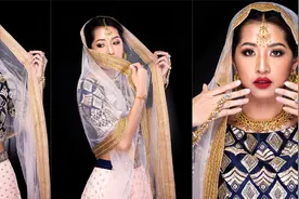 为何印度菜总是糊糊？揭秘：做成“干净又卫生”糊糊的4大原因图片