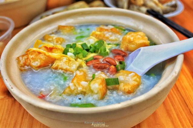 ����ʮ����ɫ��ʳ���Ǳ����˵���ͷ�ã���ɫ���㣬��Թ����֣�