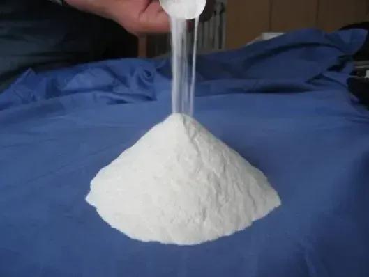 钟薛高31度下1小时不化，添加的卡拉胶为何物？对人体是否有害？