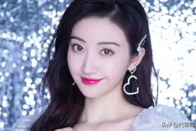 惨遭骗财骗色10位女星，有人被拍私密视频，有人被骗5亿倾家荡产图片