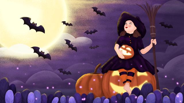 ��ʥ���İ���ôд�������ޣ������һ�����ɰ�����