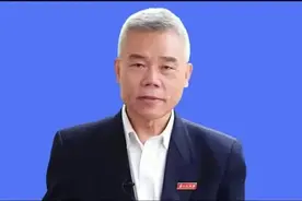 假如资本的力量大于法律，情况将如何？图片