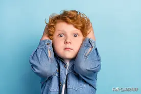 盘点10大奇葩过敏原，对钱过敏居然不是最离谱的图片