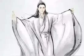 神仙会因什么原因被贬下凡？有的发酒疯、有的赌博、有的帮人求情图片